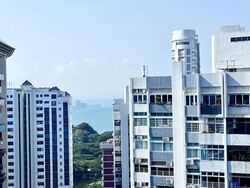 One Amber (D15), Condominium #595534521